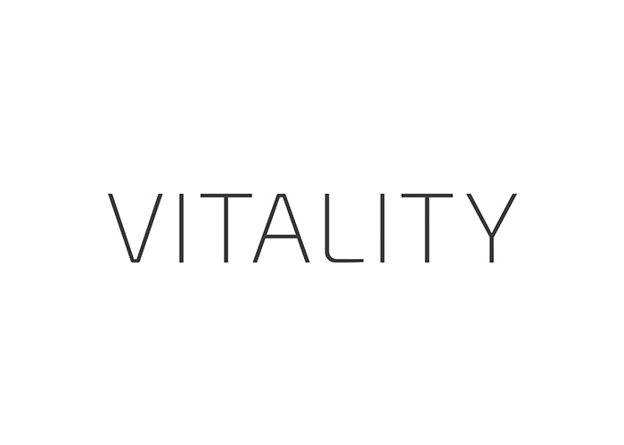 Vitality International